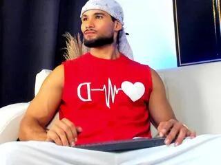 Freechat summy_hattaway on Flirt4Free