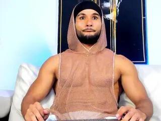Freechat summy_hattaway on Flirt4Free