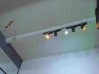 tafari_zulu on Flirt4Free 