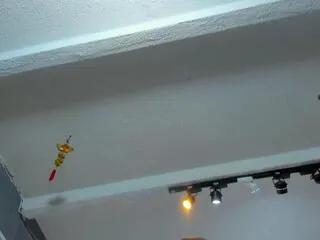 tafari_zulu on Flirt4Free 