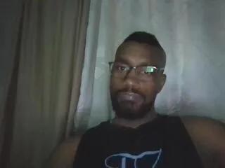 tafari_zulu on Flirt4Free 