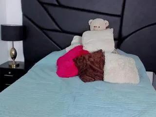 Offline tanya_hanks on Flirt4Free