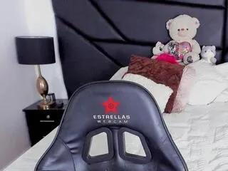 Offline tanya_hanks on Flirt4Free