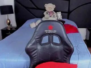 Offline tanya_hanks on Flirt4Free