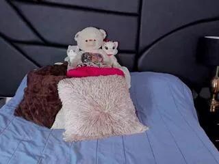 Offline tanya_hanks on Flirt4Free