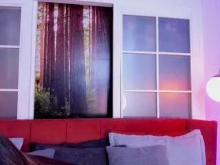 Offline tatty_bunny on Flirt4Free