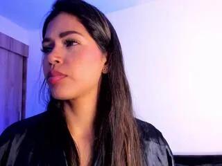 Offline tatty_bunny on Flirt4Free