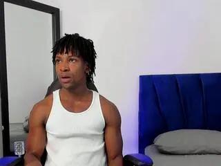 Offline tau_montes on Flirt4Free