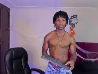 Offline tau_montes on Flirt4Free