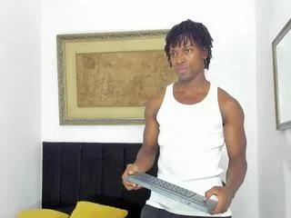 Offline tau_montes on Flirt4Free