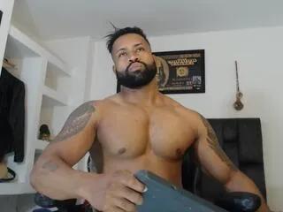 Offline tayler_summer on Flirt4Free