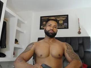 Offline tayler_summer on Flirt4Free
