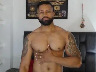 Offline tayler_summer on Flirt4Free