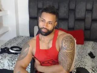 Offline tayler_summer on Flirt4Free
