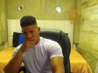 Offline teddy_fit on Flirt4Free