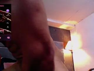 Offline teddy_fit on Flirt4Free