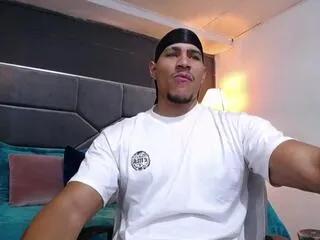 Offline teddy_fit on Flirt4Free