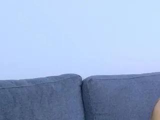 Offline terrea_smoke on Flirt4Free