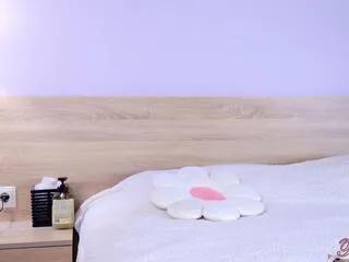 Offline terrea_smoke on Flirt4Free