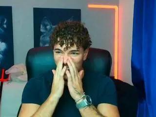 Flirt4Free terry_amarati is Freechat terry_amarati — Freechat on Flirt4Free