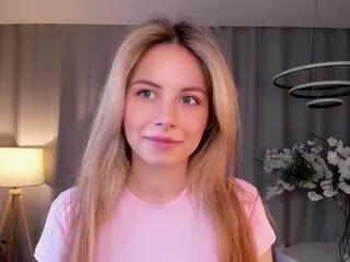 Freechat terry_simp on Flirt4Free