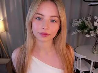 Freechat terry_simp on Flirt4Free