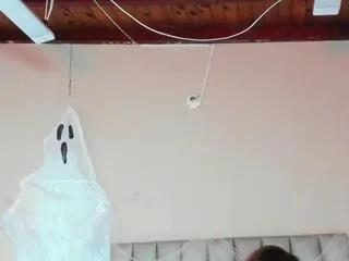 Offline tessa_thomp on Flirt4Free