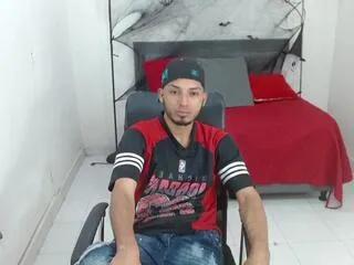 Flirt4Free thomas_cuper is Freechat thomas_cuper — Freechat on Flirt4Free