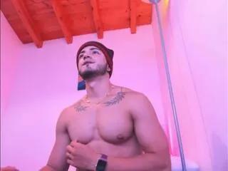 Offline thomas_jasper on Flirt4Free