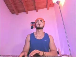 Offline thomas_jasper on Flirt4Free