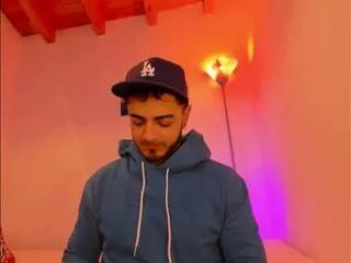 Offline thomas_jasper on Flirt4Free