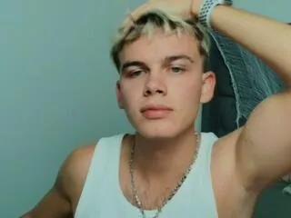 tibby_duran — Away on Flirt4Free