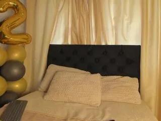 Offline tiffany_moretti on Flirt4Free