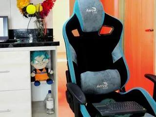 Flirt4Free titan_jones is Freechat titan_jones — Freechat on Flirt4Free