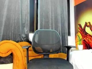 Offline tobias_vega on Flirt4Free