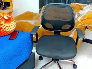 Flirt4Free tobias_vega is Freechat tobias_vega — Freechat on Flirt4Free