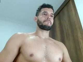 Offline tom_wills on Flirt4Free