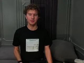 Offline tony_wiliam on Flirt4Free