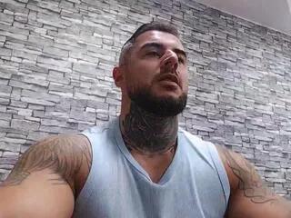 tudfwlch_y — Private on Flirt4Free