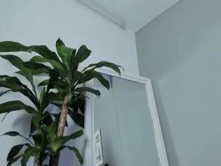 tyler_bennjamin — Away on Flirt4Free