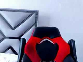 Away tyler_durdeen on Flirt4Free