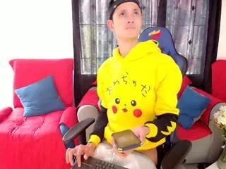 Offline tyler_thin on Flirt4Free