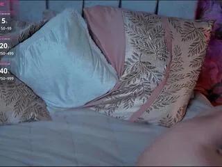 Offline valenthino_king on Flirt4Free