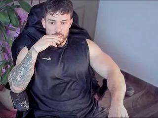 Offline valenthino_king on Flirt4Free