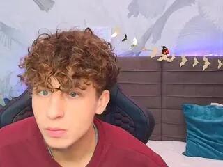 Flirt4Free valentin_martel is Freechat valentin_martel — Freechat on Flirt4Free