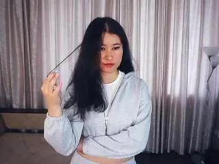 Offline valentina_losacco on Flirt4Free