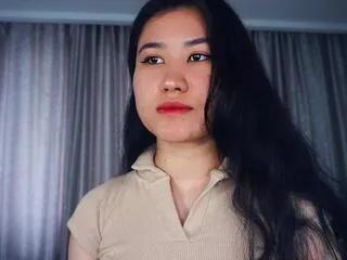Offline valentina_losacco on Flirt4Free