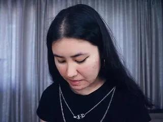 Offline valentina_losacco on Flirt4Free