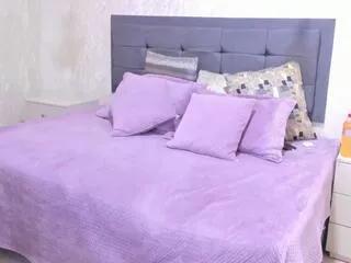 Offline victor_clark on Flirt4Free