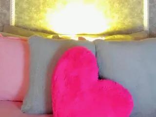Offline victoria_lois on Flirt4Free